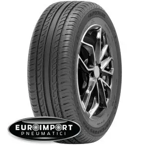 Autocruze Catchfors PCR 175/70 R13 82 T